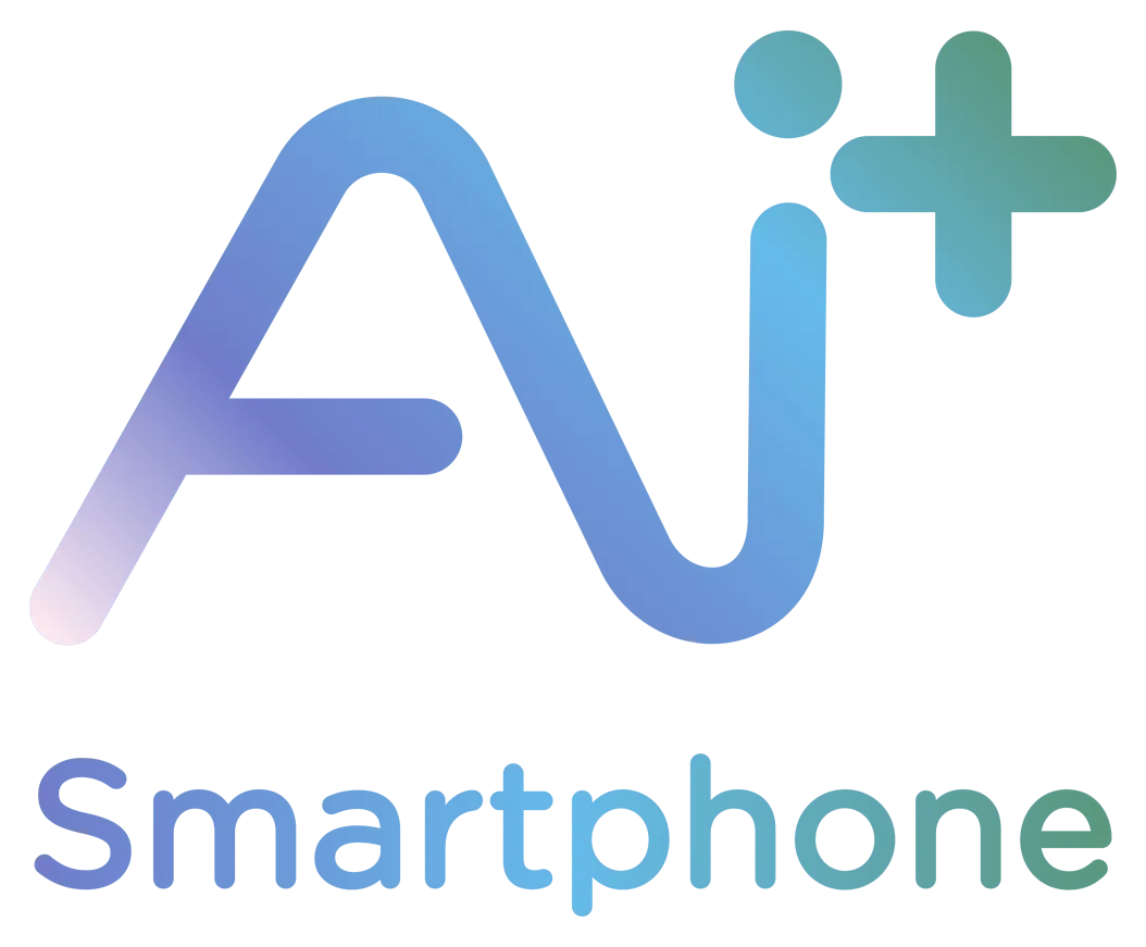 Ai+
